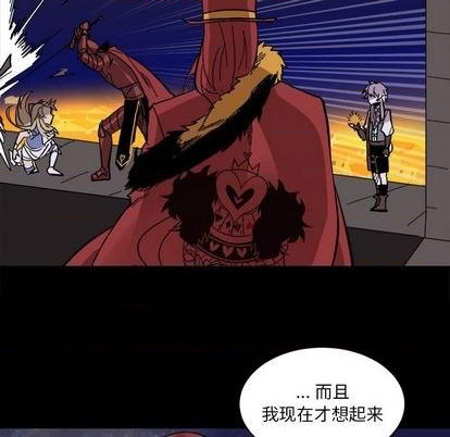 第16话31