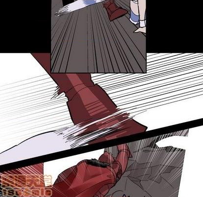 第16话39