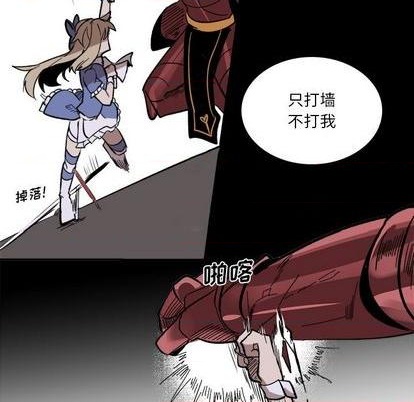第16话43
