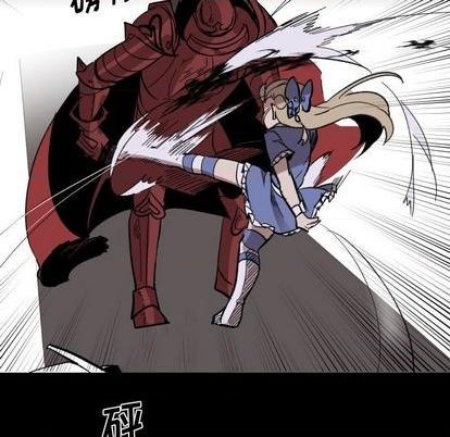 第16话51