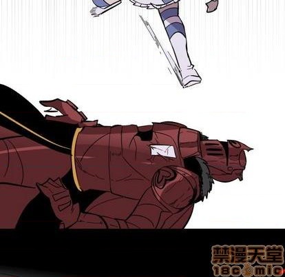 第16话58