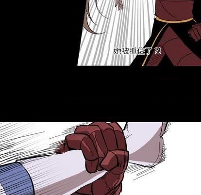 第16话62
