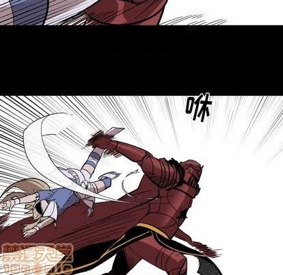 第16话63