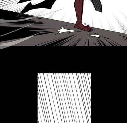 第16话64