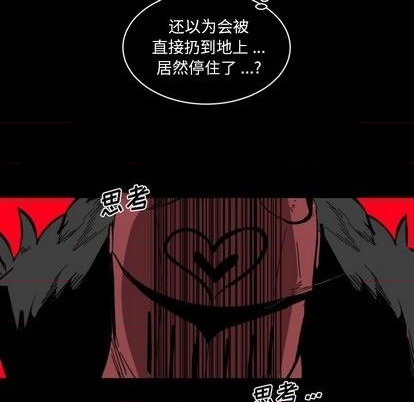 第16话67
