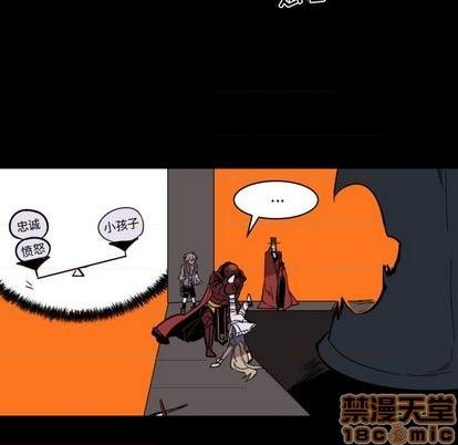 第16话68