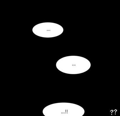 第16话70
