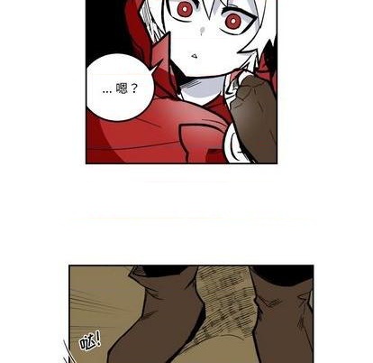 第19话108