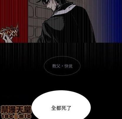 第19话14