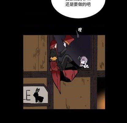 第19话18