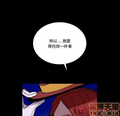 第19话19