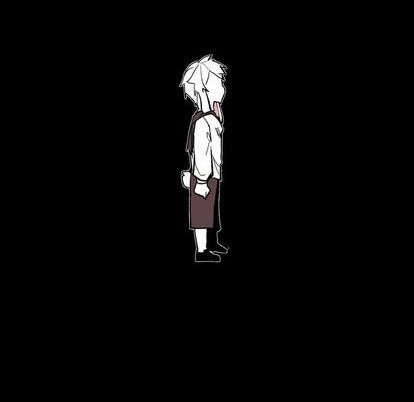 第19话23