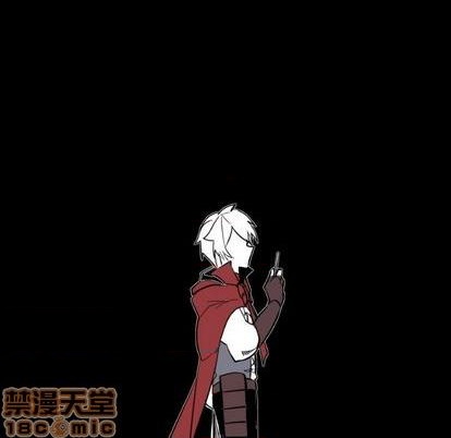 第19话24