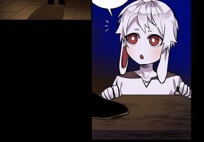 第19话3