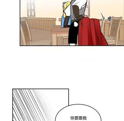第19话32
