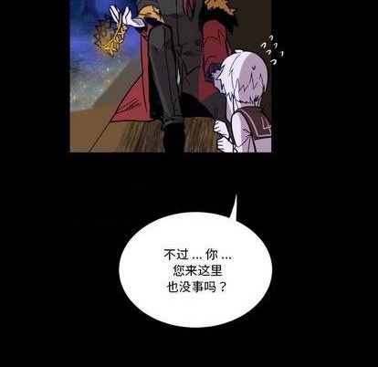 第19话6