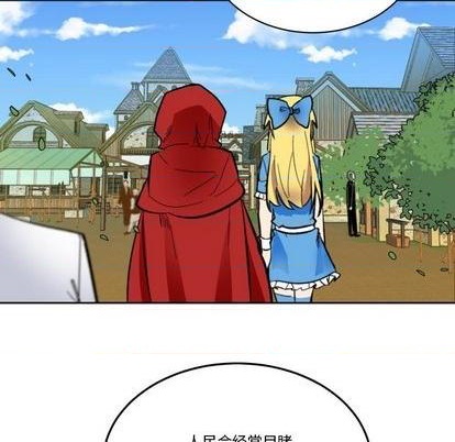 第19话65