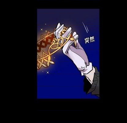 第19话7