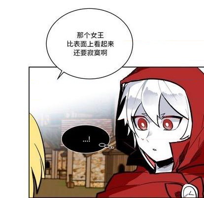 第19话92
