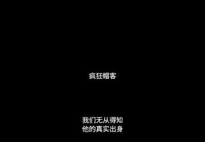 第21话0
