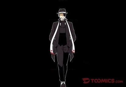 第21话1