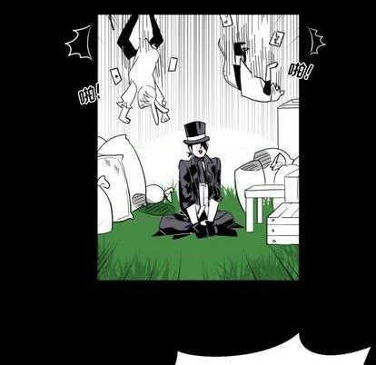 第21话32