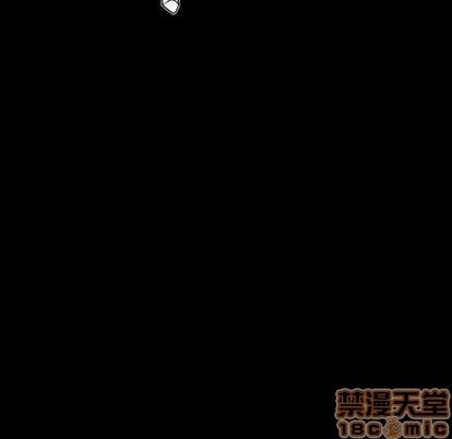 第21话4