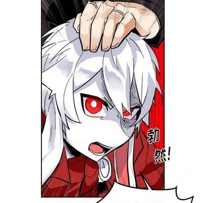 第21话76