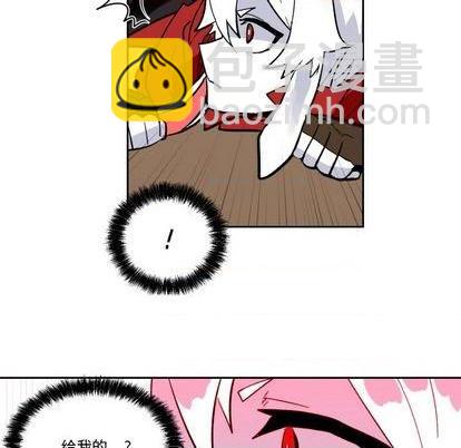 第21话82