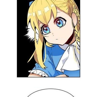 第21话85