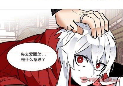 第22话1