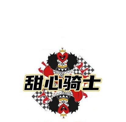 第22话27