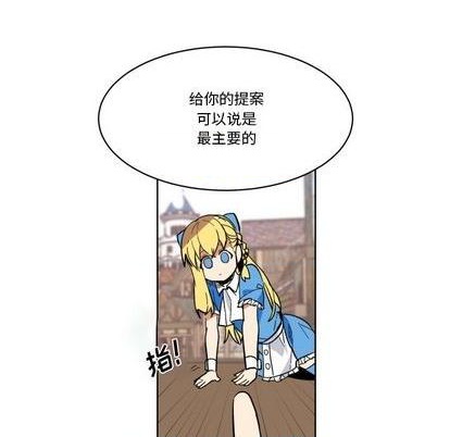 第22话40