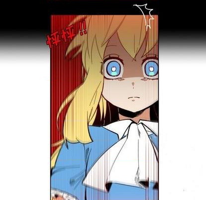 第22话57
