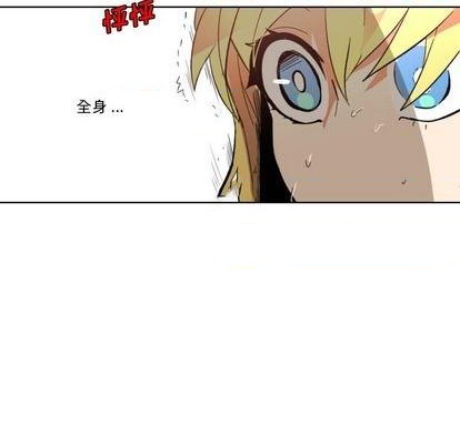 第22话62