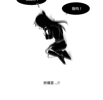 第22话64