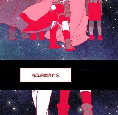 第22话77