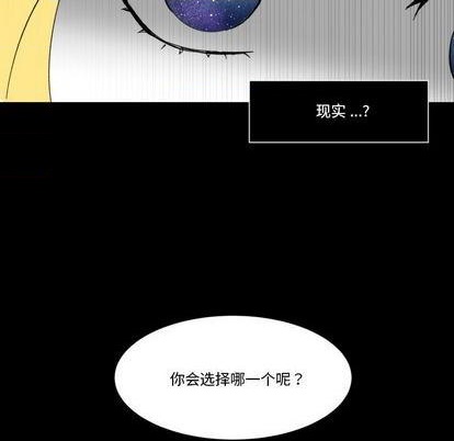 第22话92