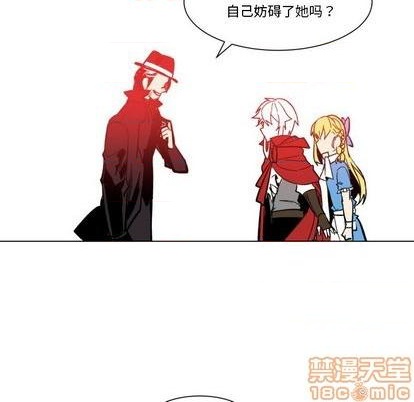 第23话58