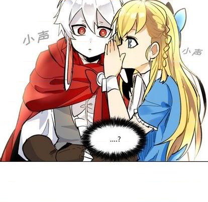 第23话85