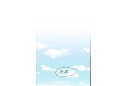 第24话0