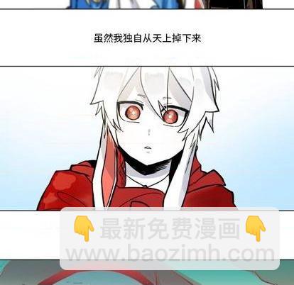 第24话100