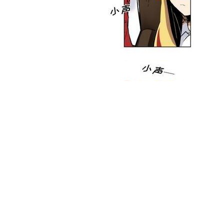第24话12