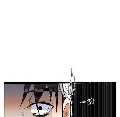 第24话16