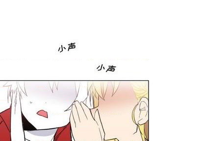 第24话2