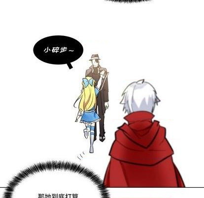 第24话21