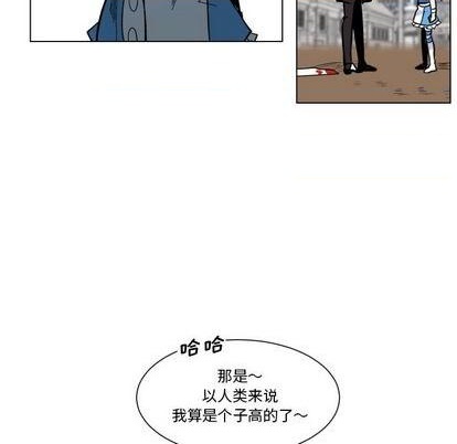 第24话25