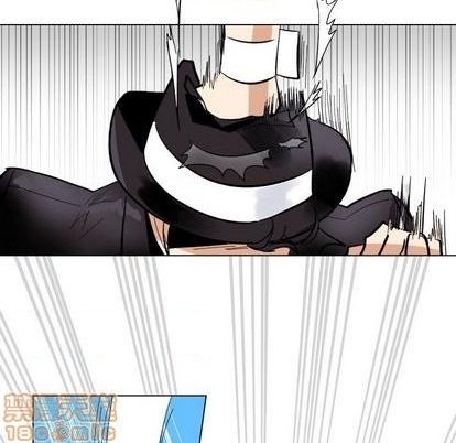 第24话29