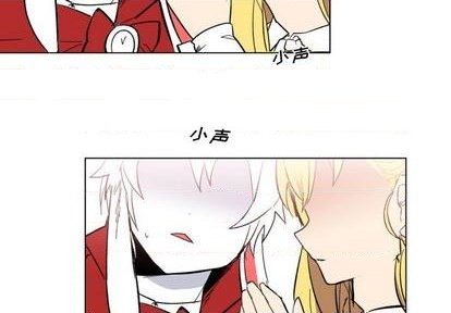 第24话3