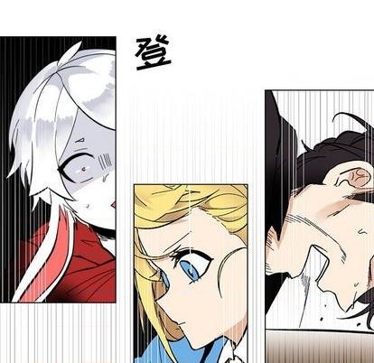 第24话32